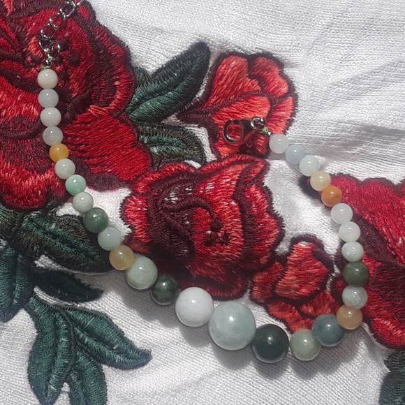 Burma Bling2$$$ - Picture 1 of 4